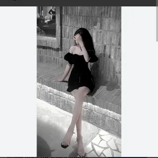 Ảnh hồ sơ
