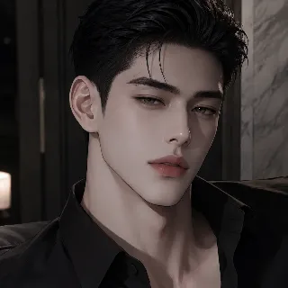 權泰河