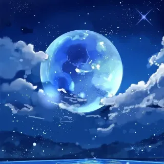 Ảnh hồ sơ