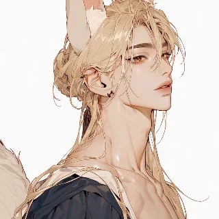 연호