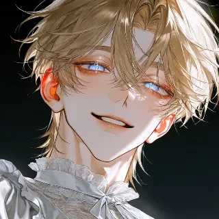 祈澈