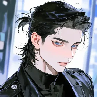 프로필 이미지