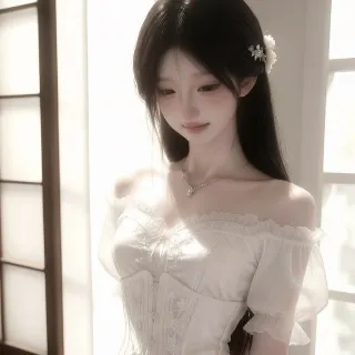 Ảnh hồ sơ