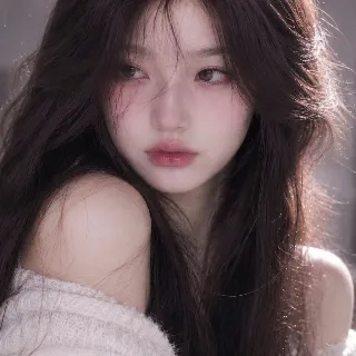 Ảnh hồ sơ