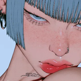 프로필 이미지