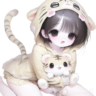 头像