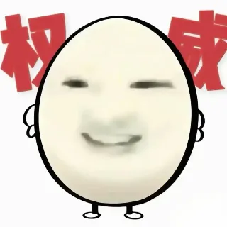 個人檔案圖片