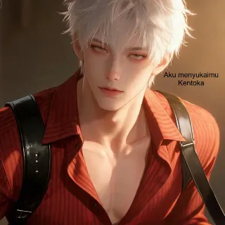 Ảnh hồ sơ