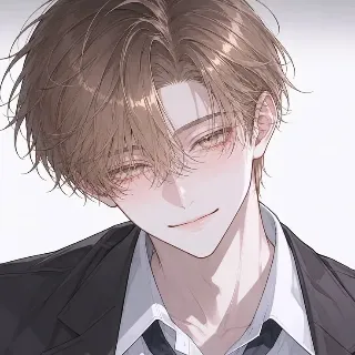 Ảnh hồ sơ