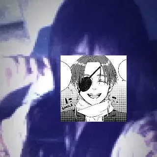 Ảnh hồ sơ