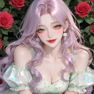 個人檔案圖片