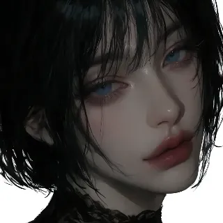 プロフィールイメージ