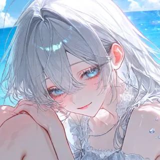 プロフィールイメージ