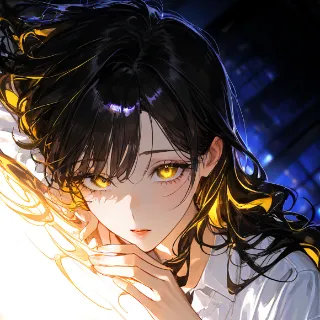 プロフィールイメージ