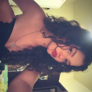 Imagen de perfil