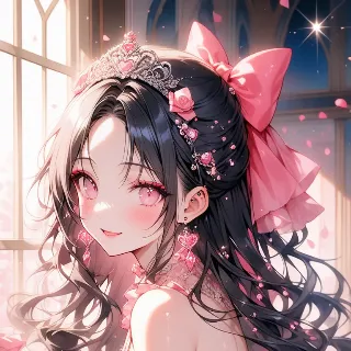 プロフィールイメージ