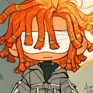 プロフィールイメージ