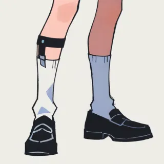 プロフィールイメージ