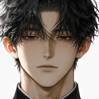 プロフィールイメージ