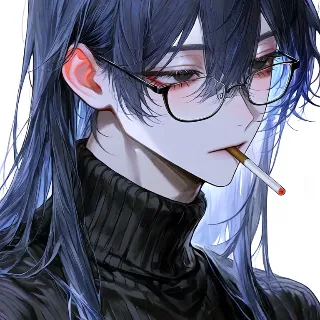 プロフィールイメージ