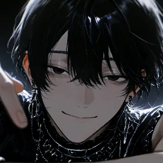 プロフィールイメージ