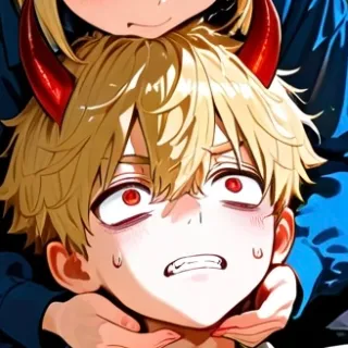 プロフィールイメージ