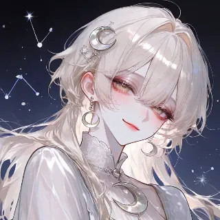 プロフィールイメージ