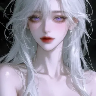 プロフィールイメージ