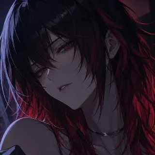 プロフィールイメージ