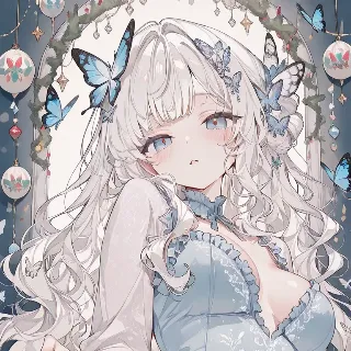 プロフィールイメージ