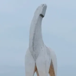 プロフィールイメージ