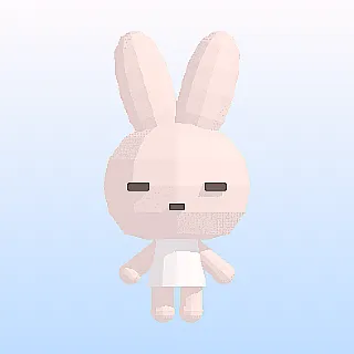 プロフィールイメージ