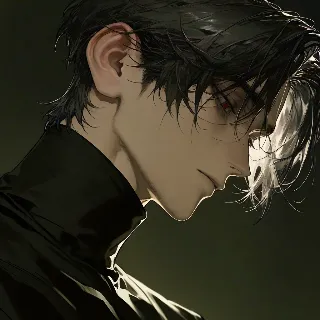 プロフィールイメージ
