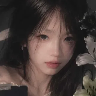 Ảnh hồ sơ