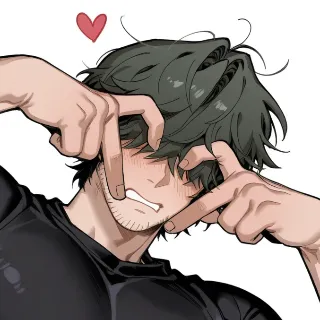 プロフィールイメージ