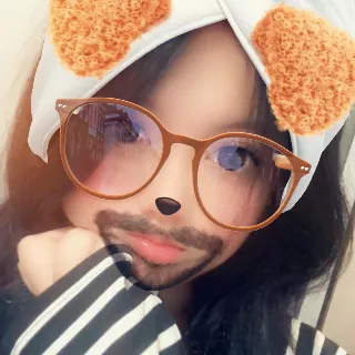 Ảnh hồ sơ