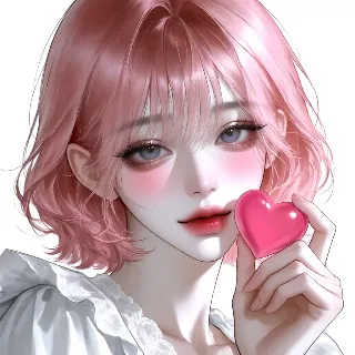 프로필 이미지