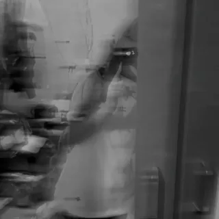 Ảnh hồ sơ