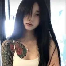 Ảnh hồ sơ