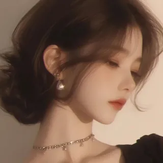Ảnh hồ sơ
