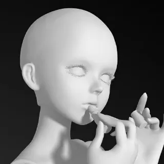 프로필 이미지