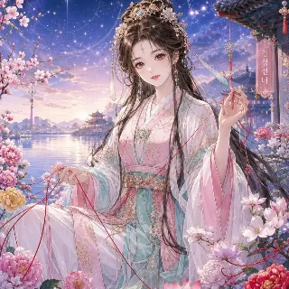 프로필 이미지
