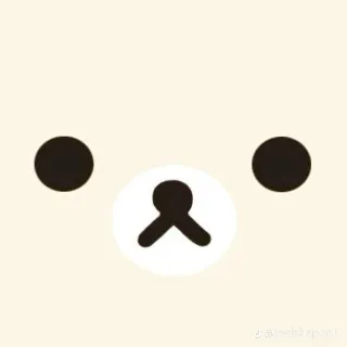 Ảnh hồ sơ