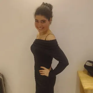 Imagen de perfil