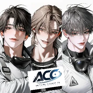 ACC