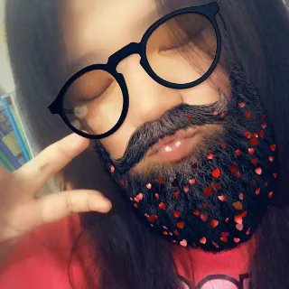 Ảnh hồ sơ