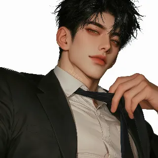 有害的