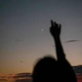 個人檔案圖片