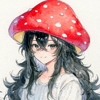 個人檔案圖片