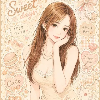 プロフィールイメージ